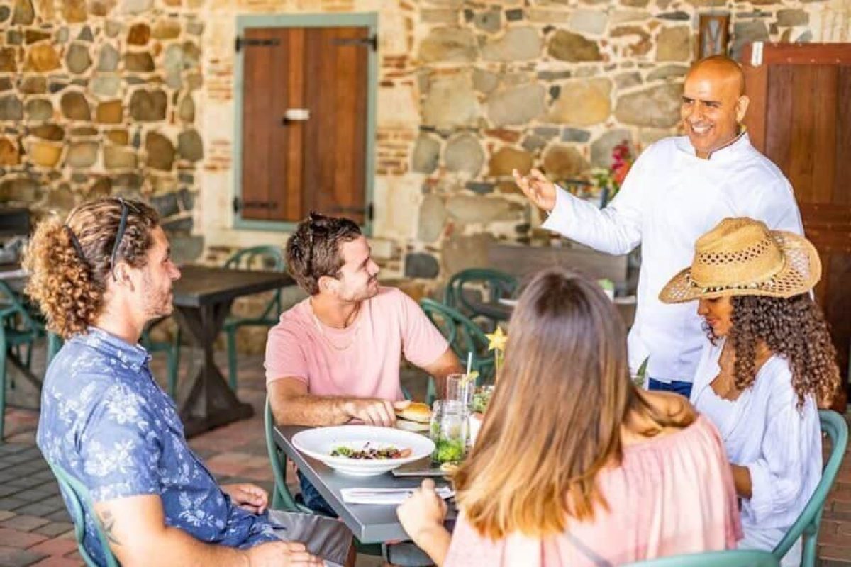 ade94569-5e4a-49f7-a601-ff48be9d046f