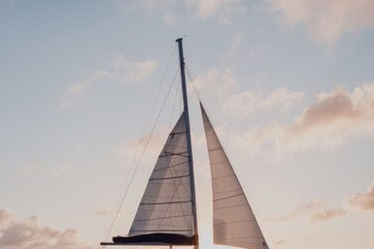 AECA6845-004D-49A1-A220-461B8854AB30