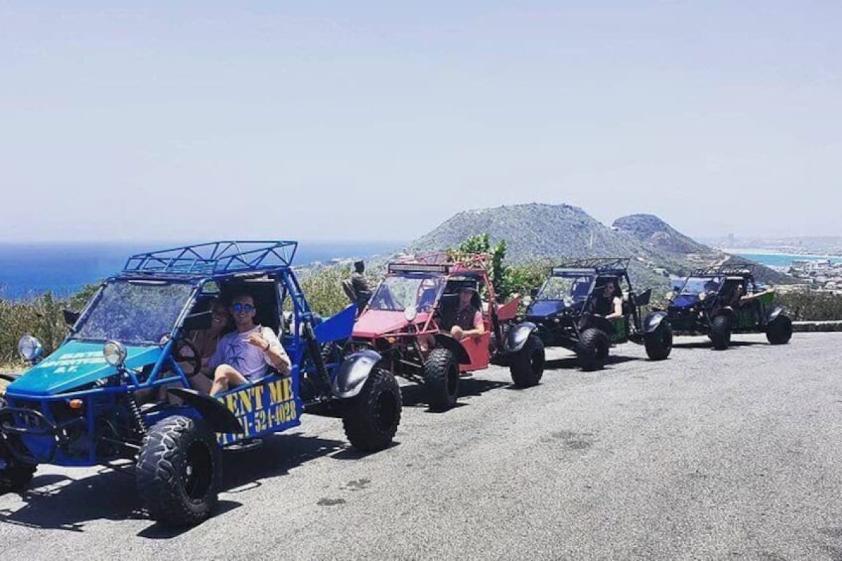 af89d031-2215-46c9-b79d-d17caf033f1e