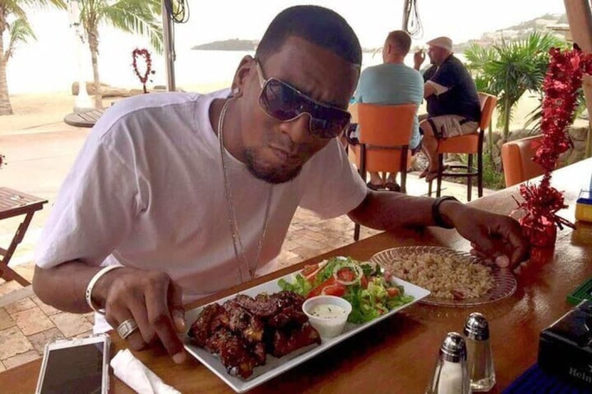 AFBCB880-F941-49B9-8333-69843462457A