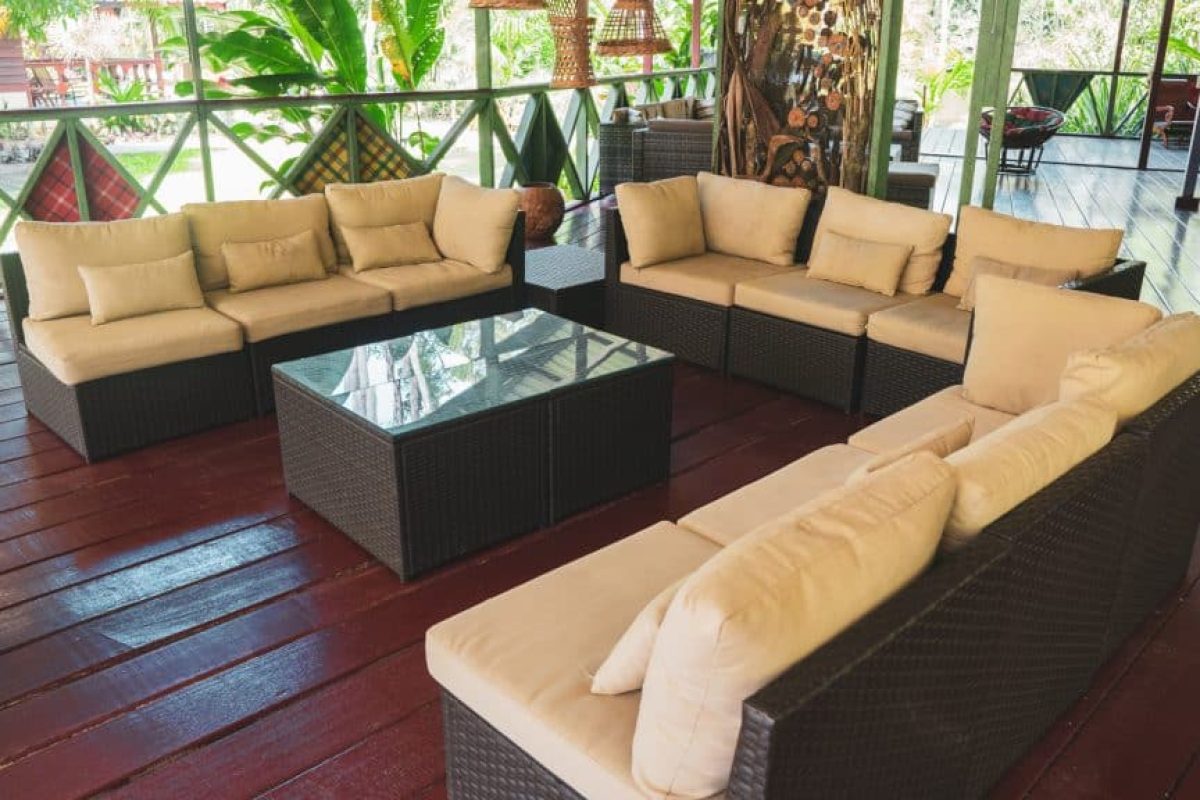 anaula-4-daagse-tour-suriname-2