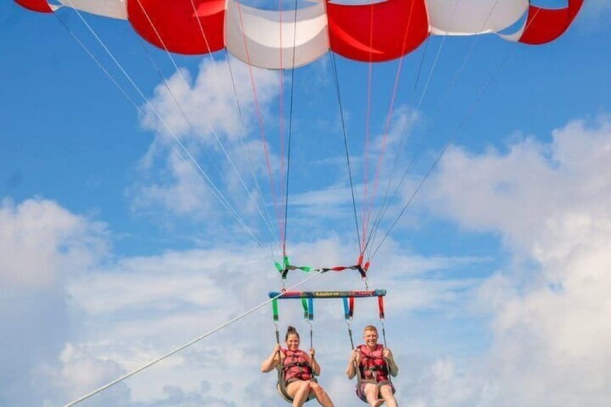 B0D67A9A-8CF1-43E6-9416-193307451EA6