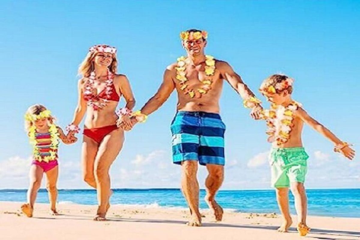 B137656F-E729-4184-AE32-8FC7A263F20A