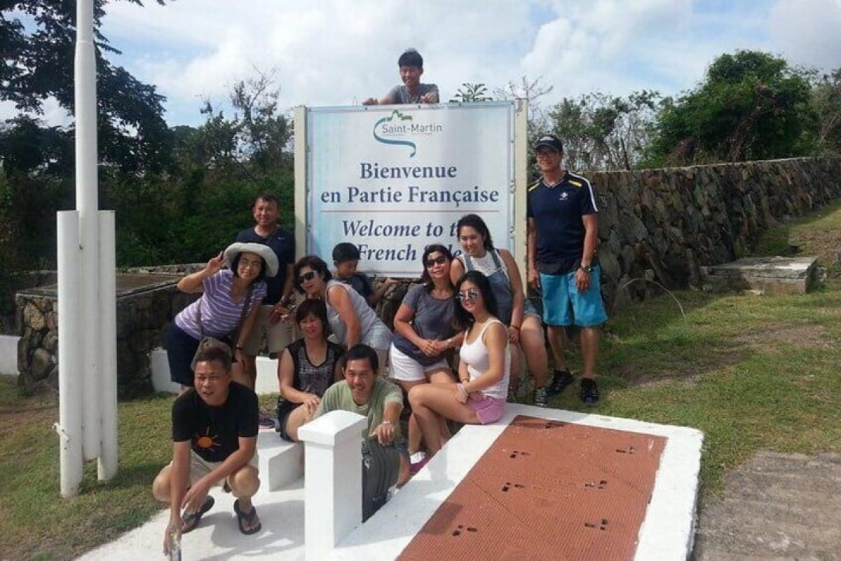 B15048D5-BA47-4A9A-B255-6B13BBFb4B9F