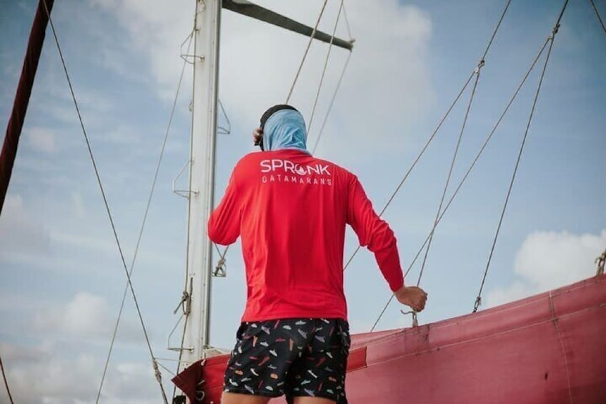 b22634c8-01e0-4caf-ab33-a3f0c71e0d54