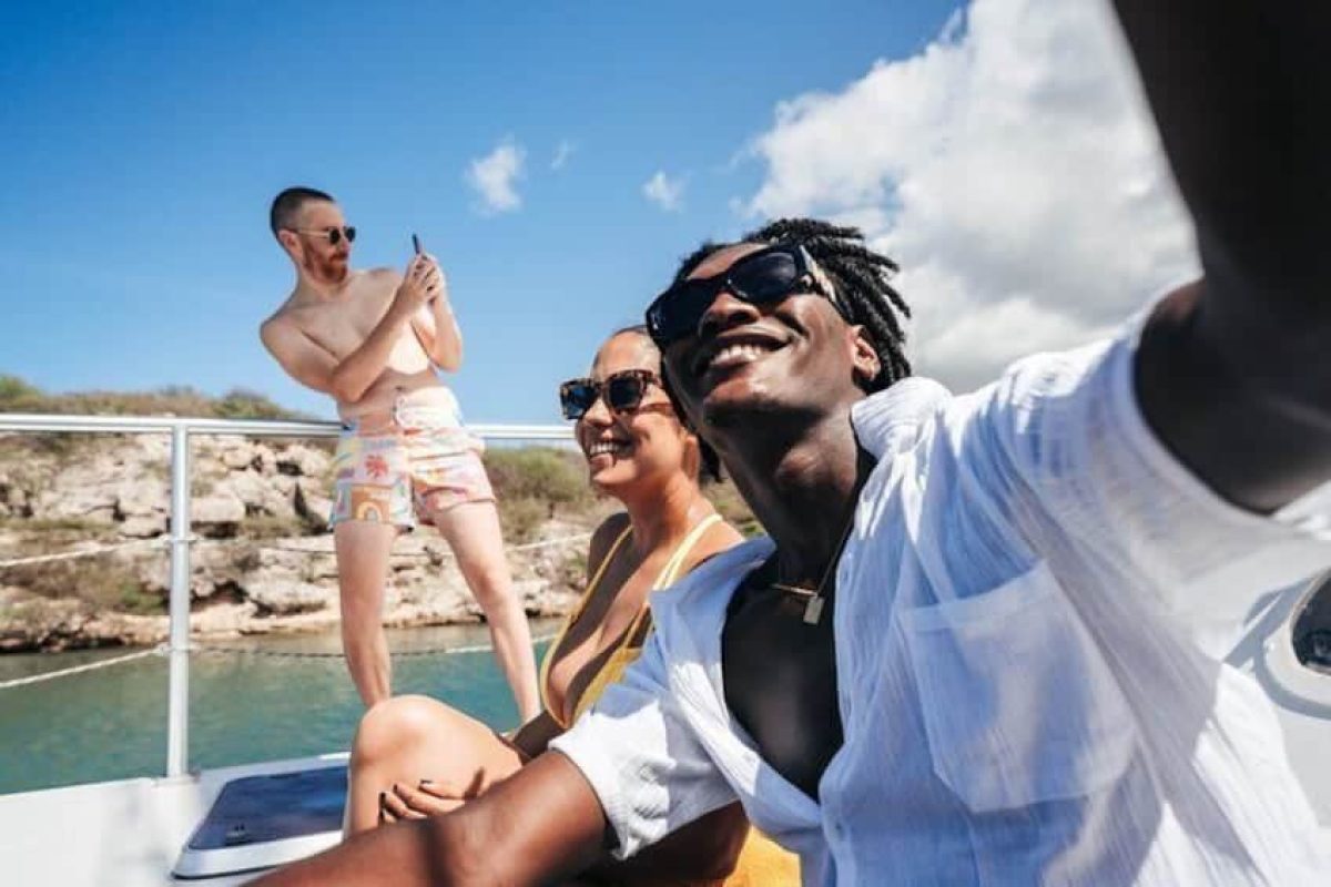 B25EC0BD-FA05-4331-8091-5C5E244742F2