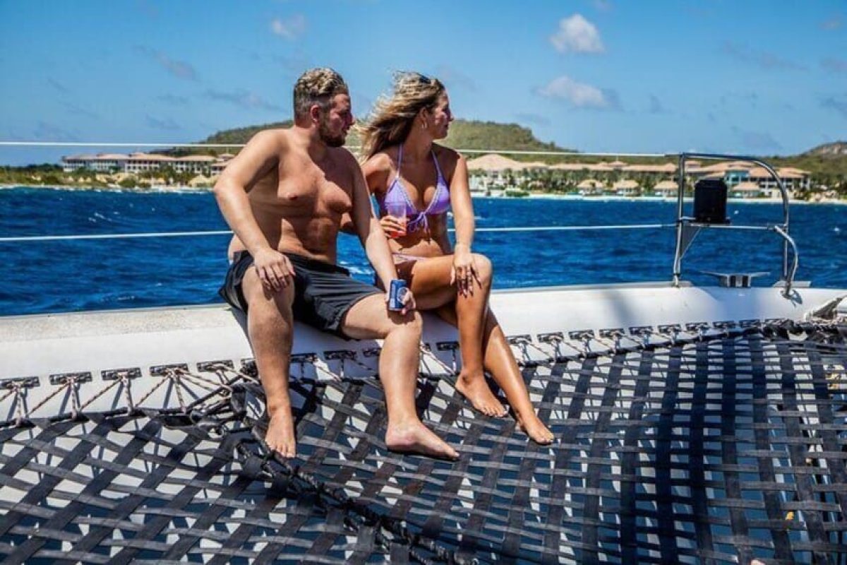 b2cb0478-1d5f-45cc-969c-06f0d867888e