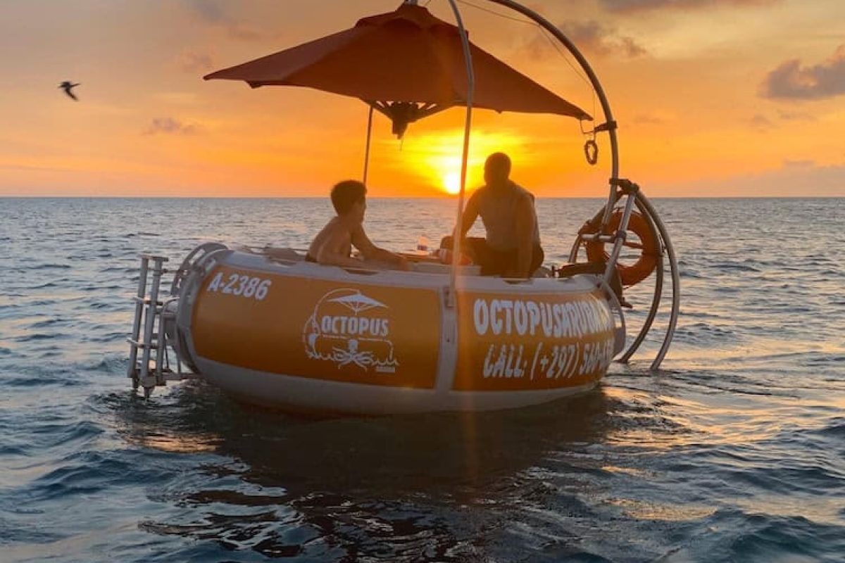 B3206FCD-42B8-4FC7-82A1-4B0B4B756E86