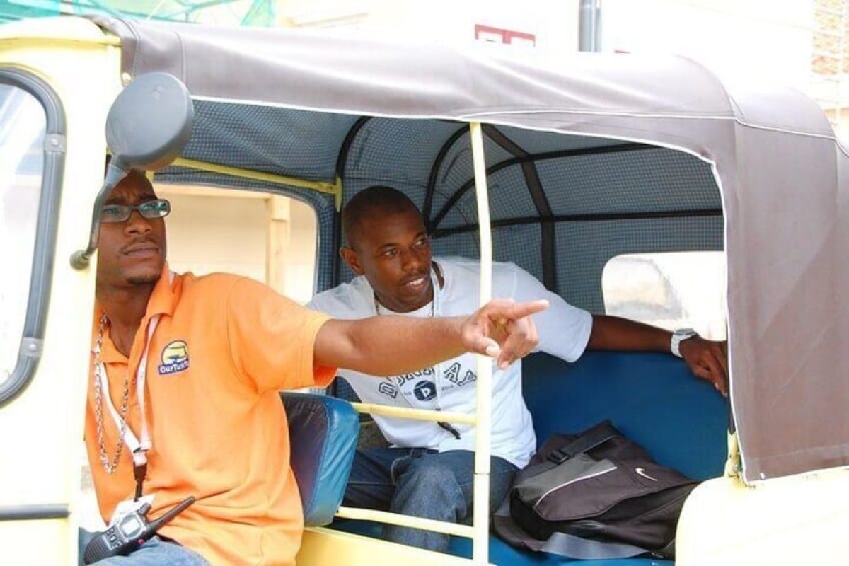 b3cc952e-52ef-4fc2-9b57-0134223954e2