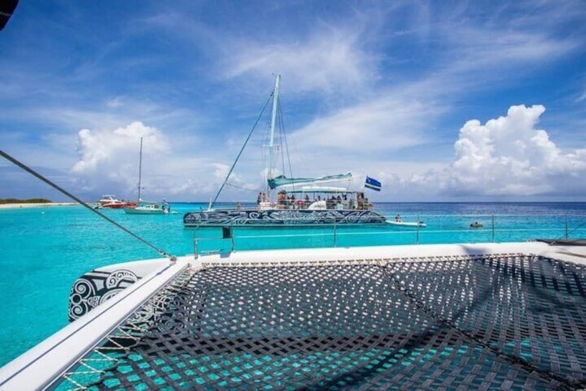 B55D9598-C0D9-4941-A8AC-2AFB8B748022