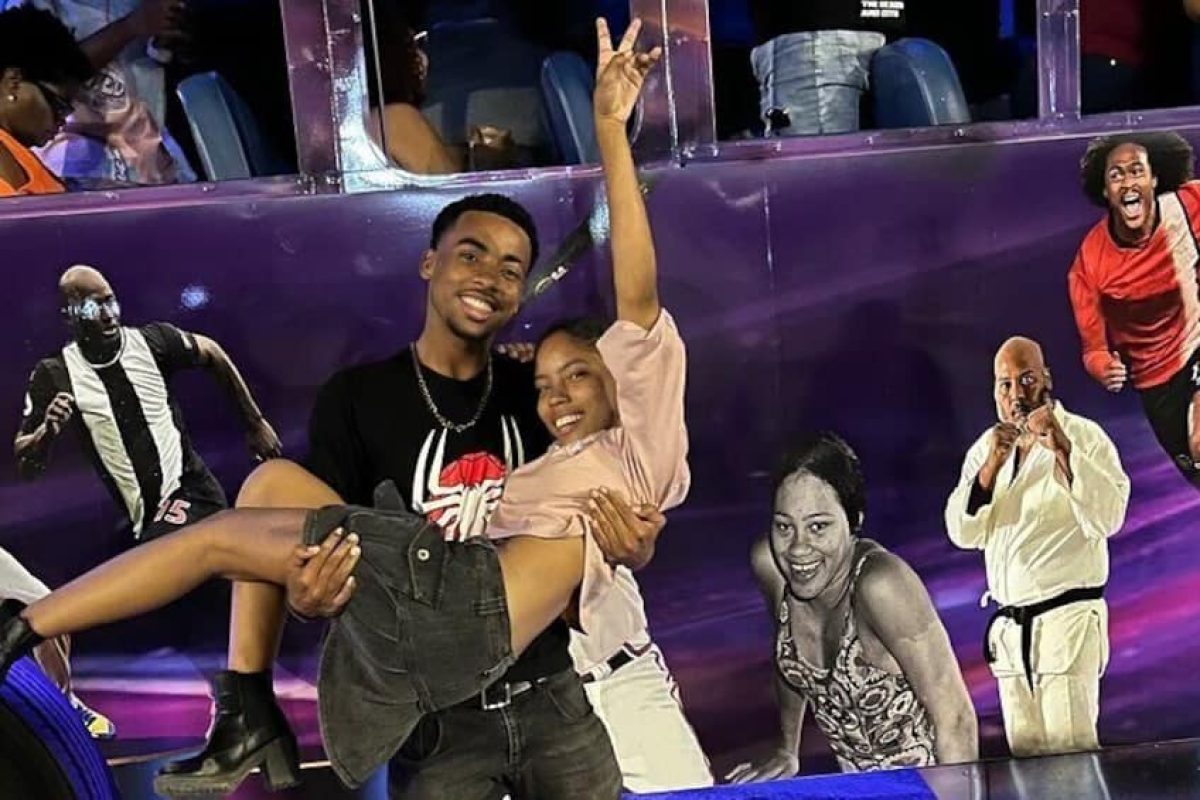 b642ab2b-9446-4f07-ae96-0445ddf9fd9d