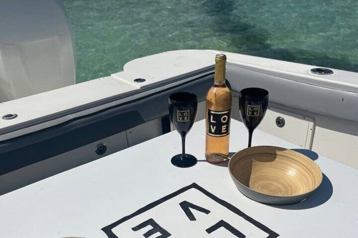 B70F9AB7-DB41-4824-9798-D68E7B9EEB34