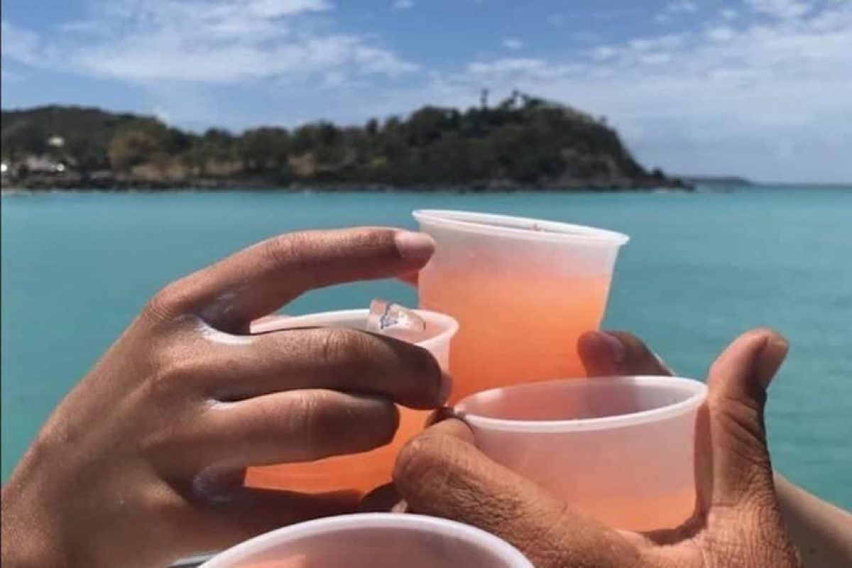 b865ac73-fa93-4567-ae99-15064590b82c