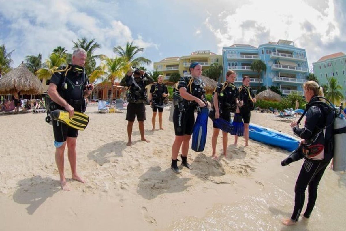 b86a89d9-4a1b-4cf7-9904-2f7ce166cfd2