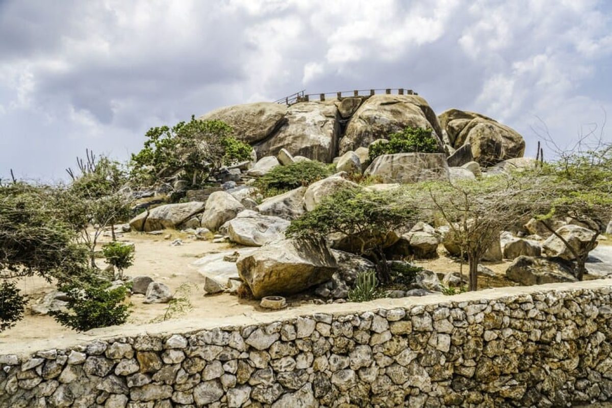 B8F88E13-09A9-472D-AC7D-677CE02DF14C