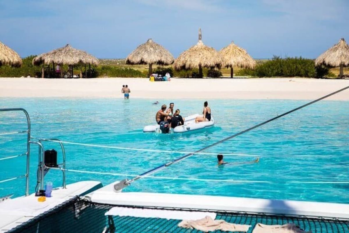 B917AA7B-C591-40EC-8369-68EB31AFCC03