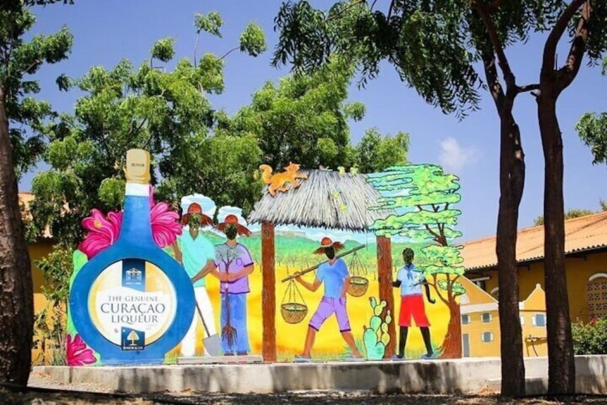 ba03b654-329f-4422-a58a-a528743ef79e