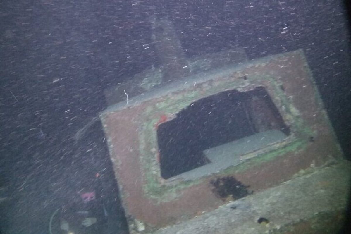 BA82AE69-3841-4C37-AC40-BE38BD5A501A