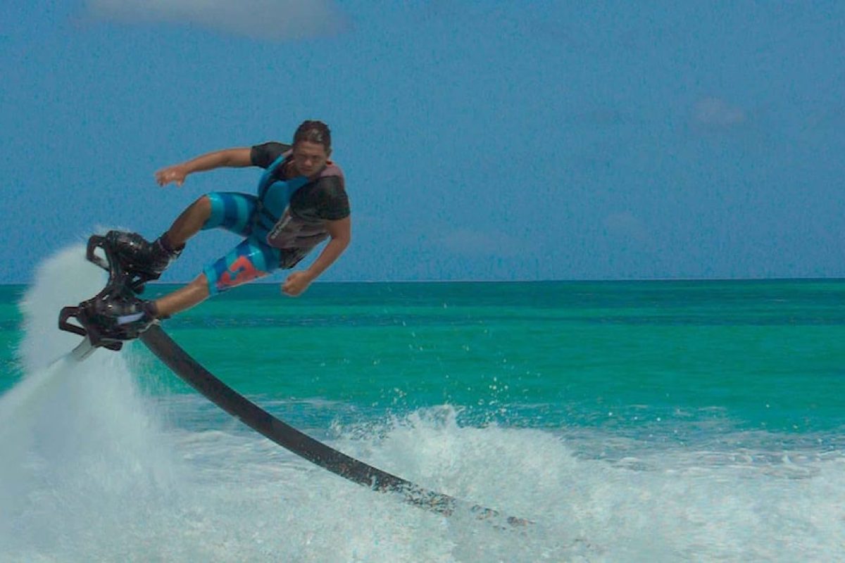 bab49d5f-6f5b-4e64-90e0-5f123ecf13eb