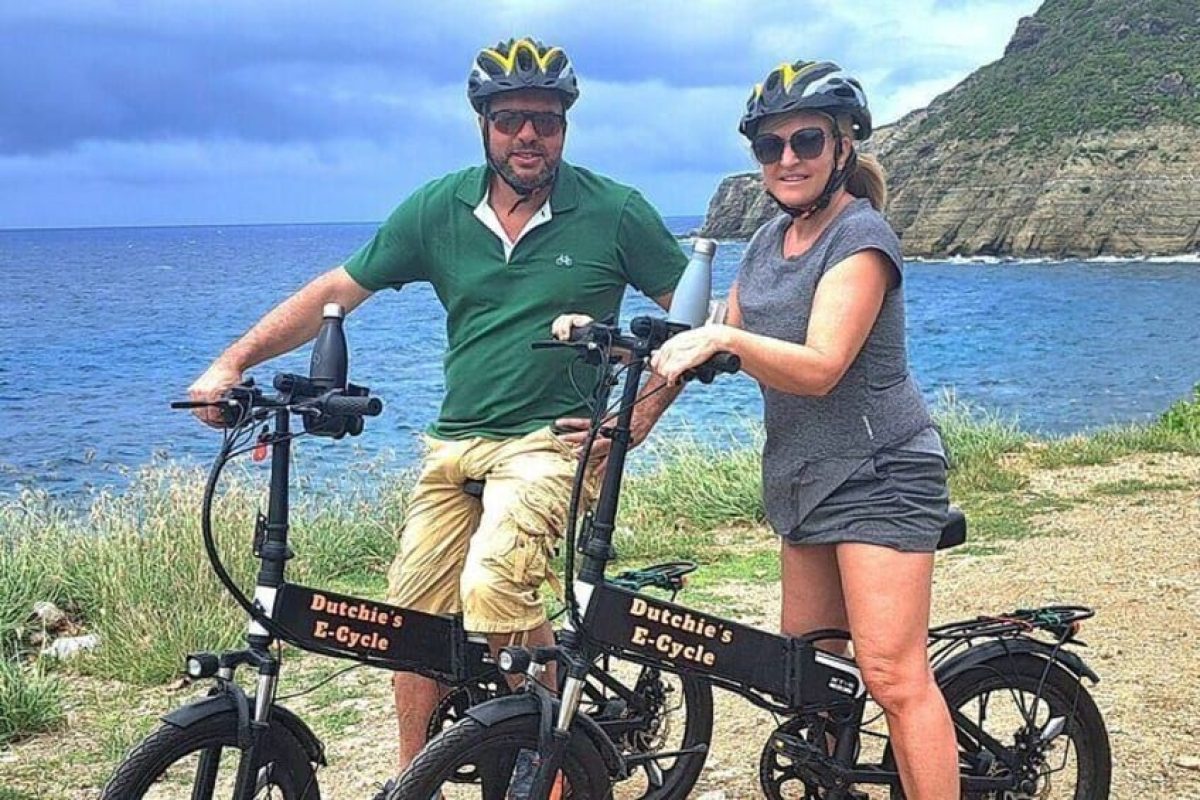 babda992-f6fb-466d-b488-c7af073f6de9