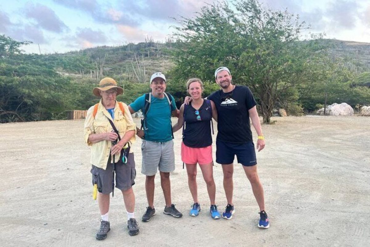 BB0AB5B7-C628-4324-A15F-7C990A627C60