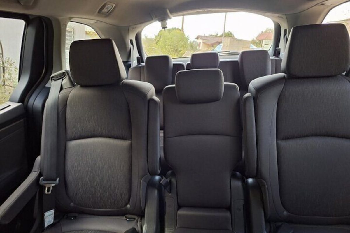 bb417ac6-2b73-4638-8011-9c0abde8ff93