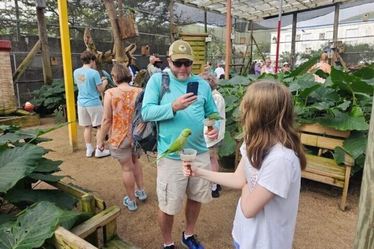 BBBBF3C5E-8D60-4478-AFAA-157B99F5C858