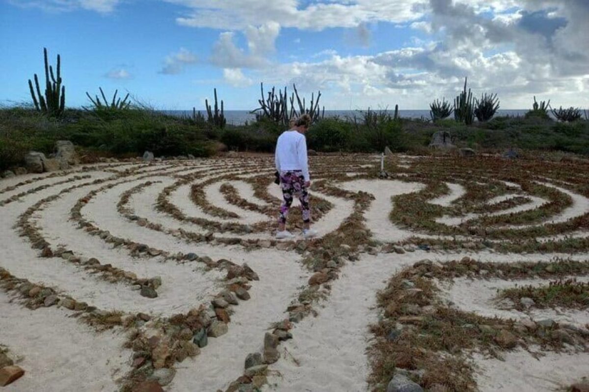 bc12d065-5a3c-400d-b5fb-17391324fae7