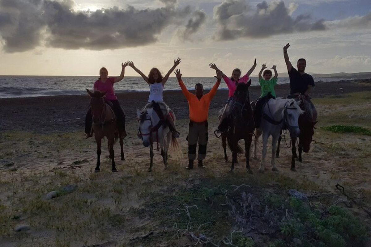 BC34CC0E-BA4B-4C23-B187-5DD9F8090744