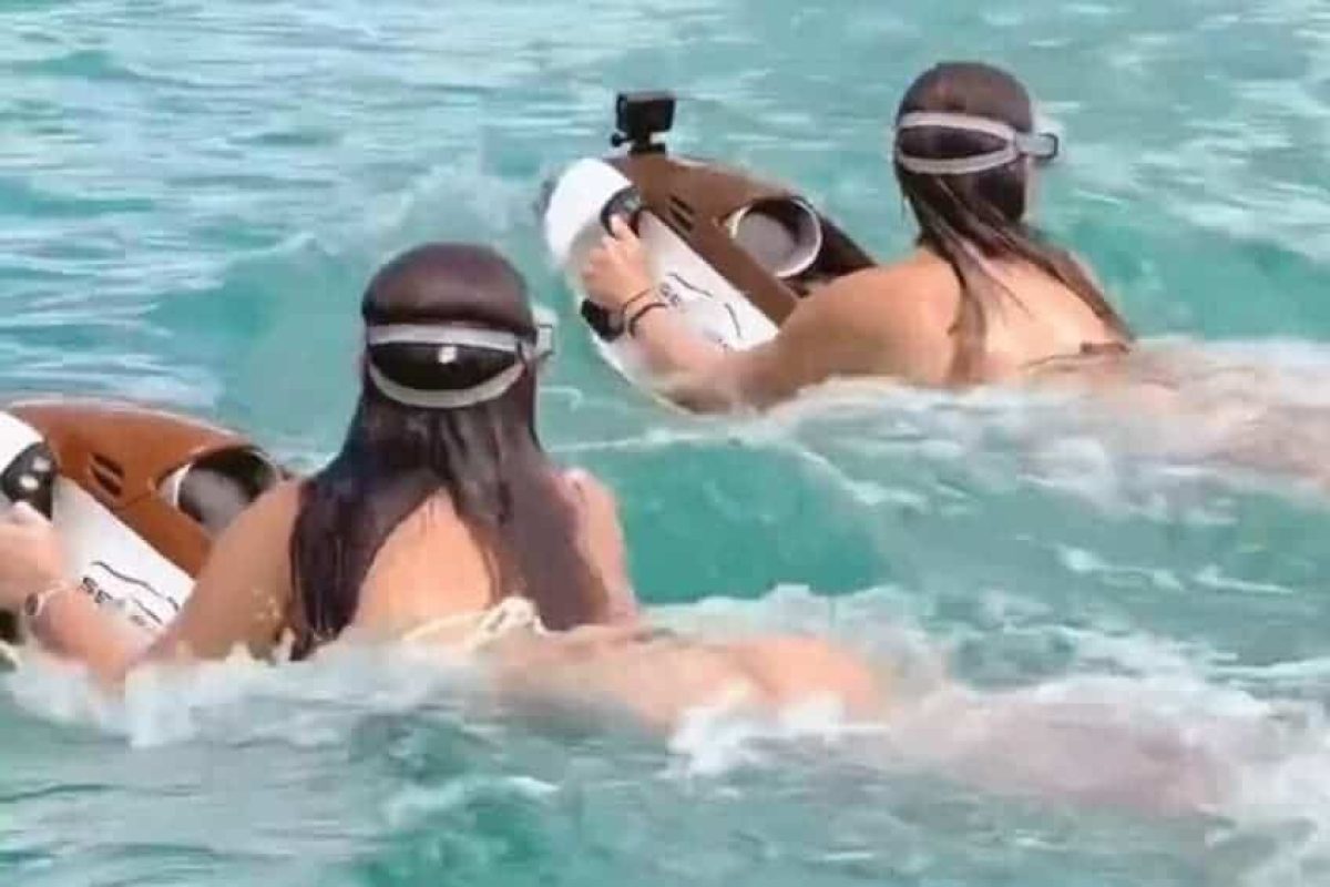 bd57738e-8596-4f58-8a74-4f29bebfc265