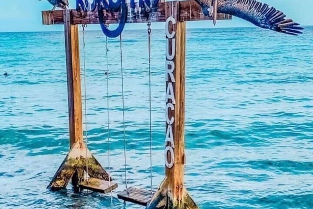 BD63C9E5-2C9C-41FB-87AE-B1D826FC24DB