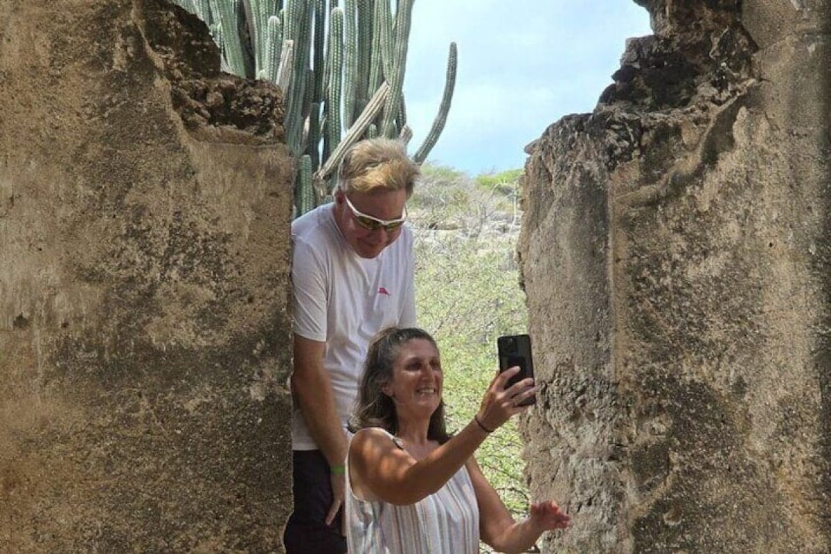 bea2e93f-ac7d-4c3f-85a8-185655aacf74