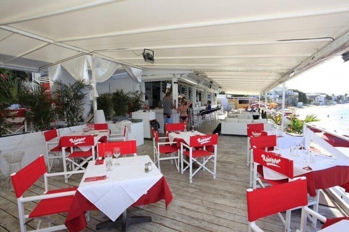 BF32E72D-C1FE-41BE-8C70-F7DF941E7F85