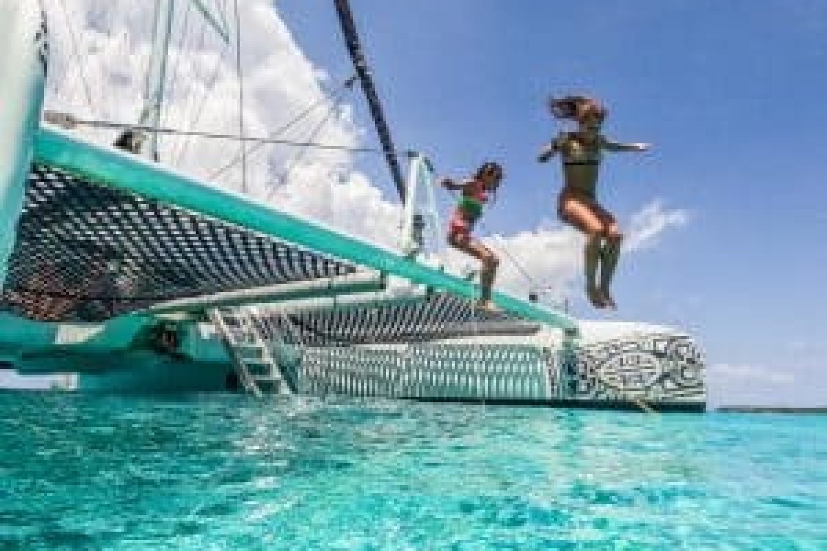 boat-trip-jump-off-300x225