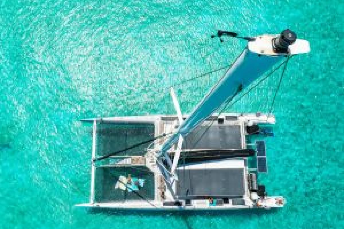 boattripdroneshot-300x225