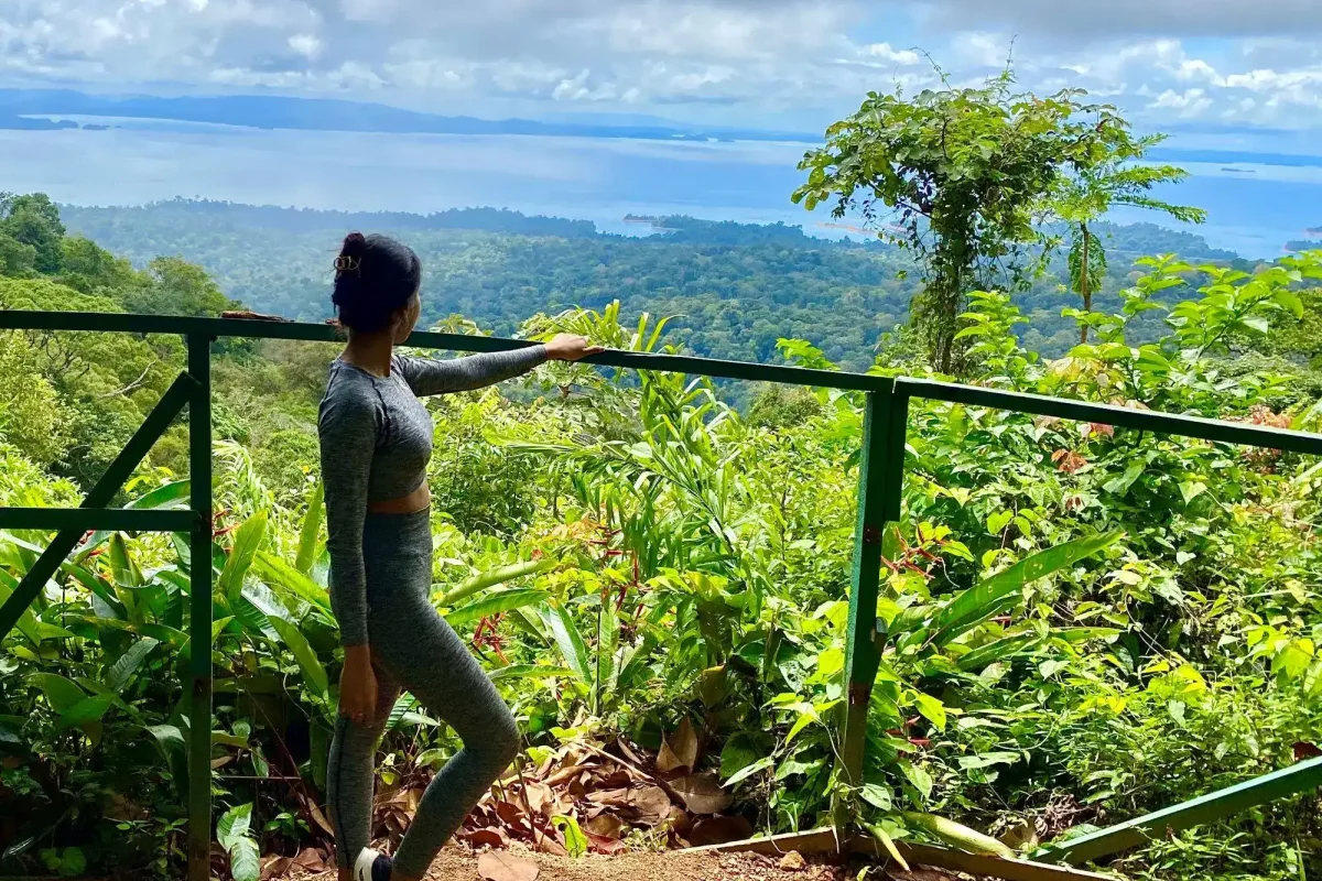 brownsberg-dagtour-jungle-suriname-2