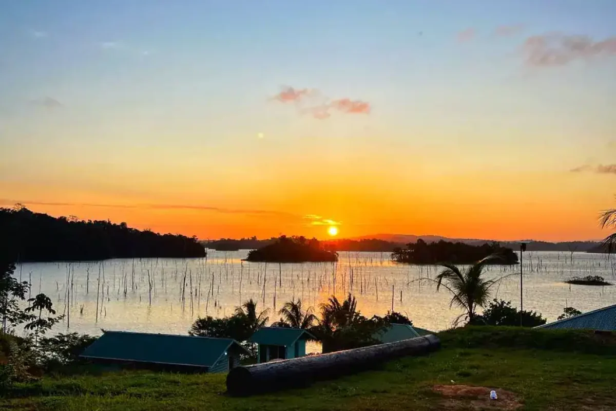 brownsberg-ston-island-2daags-suriname-2