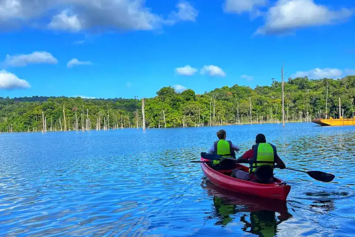 brownsberg-ston-island-2daags-suriname-3