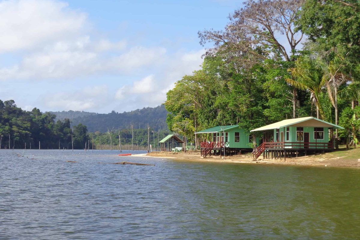 brownsberg-ston-island-combinatietour-pingpe-suriname-3