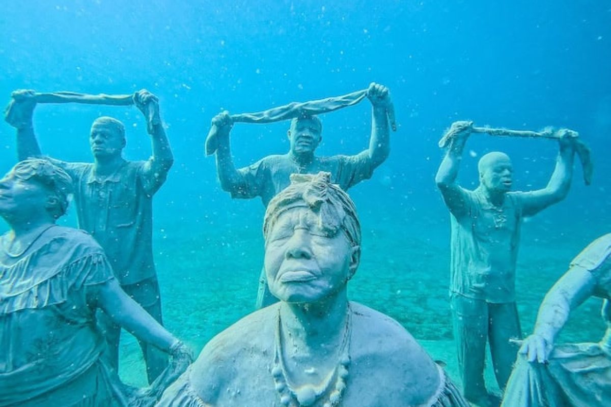 c0a8d0ff-5e9c-4632-a4d8-4b42d097ef85