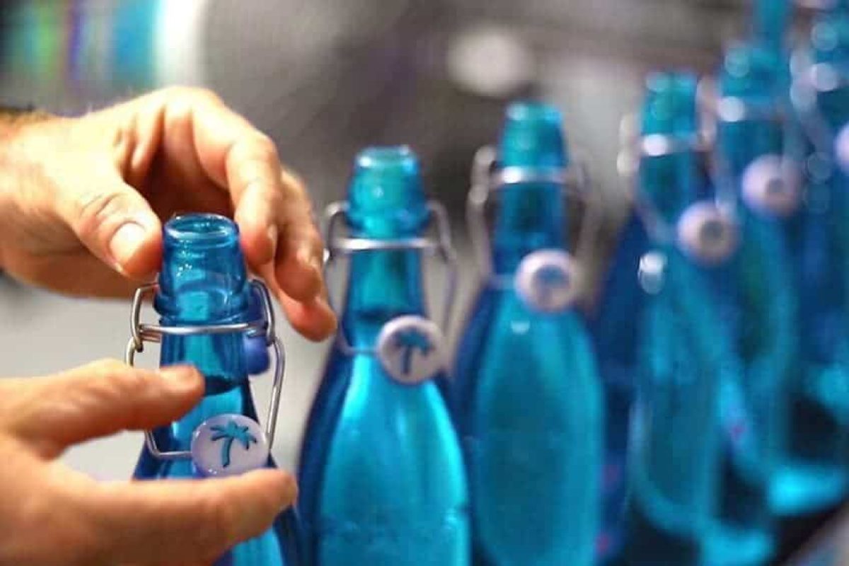 C113684A-16B4-4DB4-93EA-2CC0D9FA4673