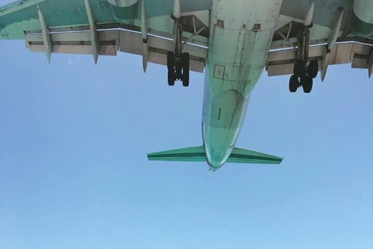 c1612454-d7cd-4c1d-829f-bf14b3e35bf8