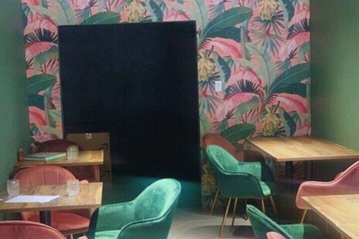 C16C6B6F-317B-4CCE-ABF3-DCA30E524798