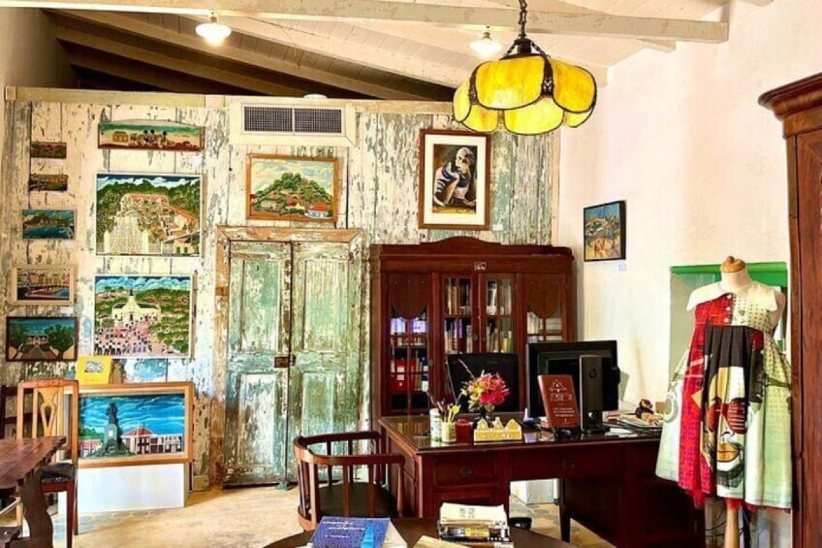 c28e45ad-a135-46a0-bd0b-e58e2c70367f