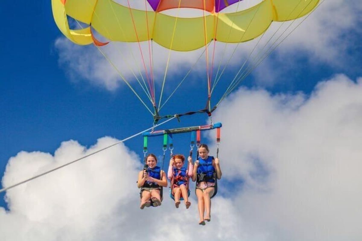 c3bf781b-a2e5-48cd-b092-4b0dfd70932c