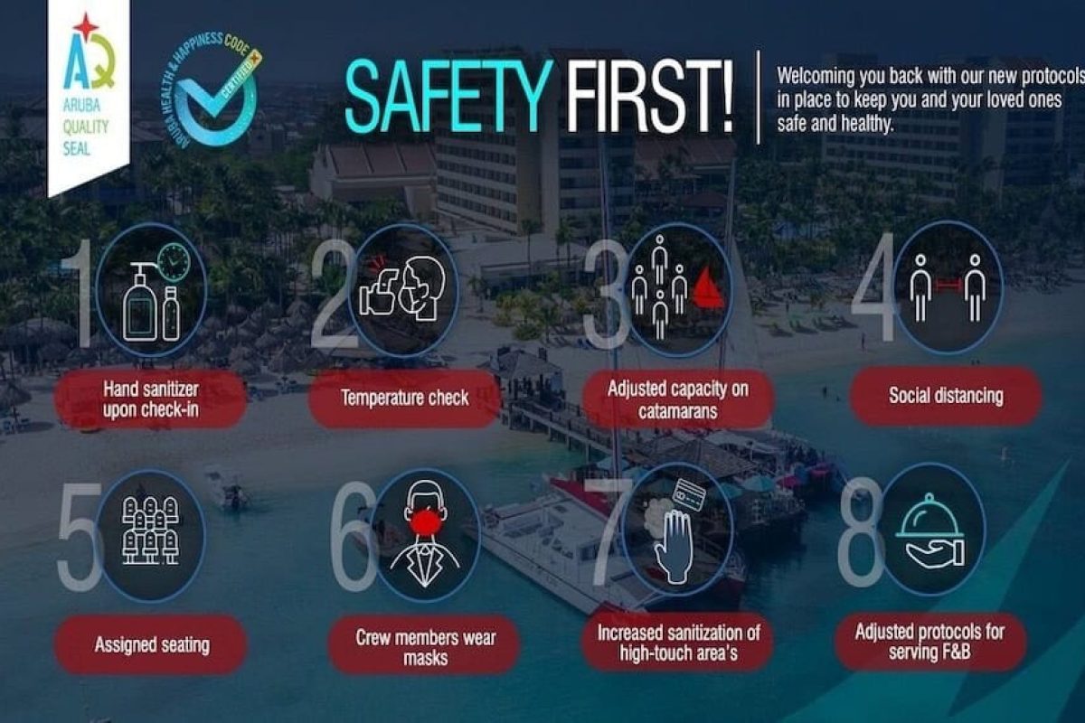 C3E813E1-E68C-4AB3-A66D-B37B5C201FC9