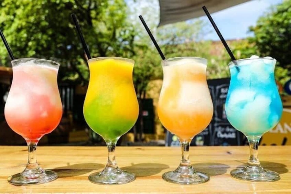 c4825541-828e-41ca-8c74-278824486642