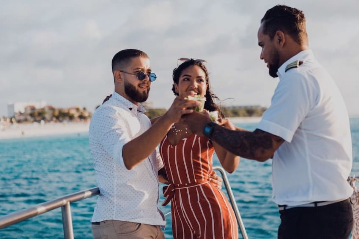 C51DAF1B-D6E3-4C17-98AF-CA47D0E79FCA