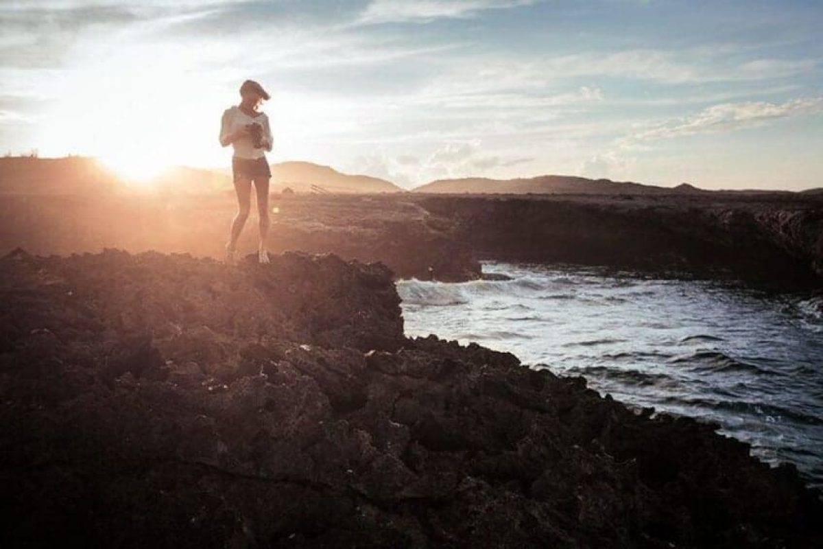 C593C405-395E-4247-B0BF-FBE43CA5D004