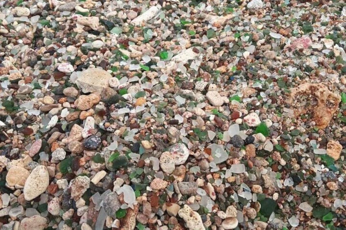 c5e17d88-d2cc-486e-9d08-595abd163e47